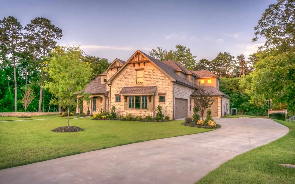 Water Damage Restoration services in Wayne, NJ